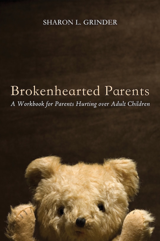 Couverture_Brokenhearted Parents