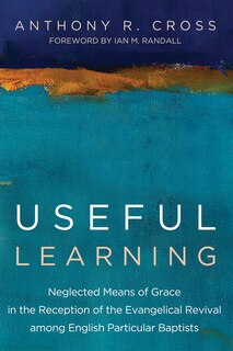 Couverture_Useful Learning