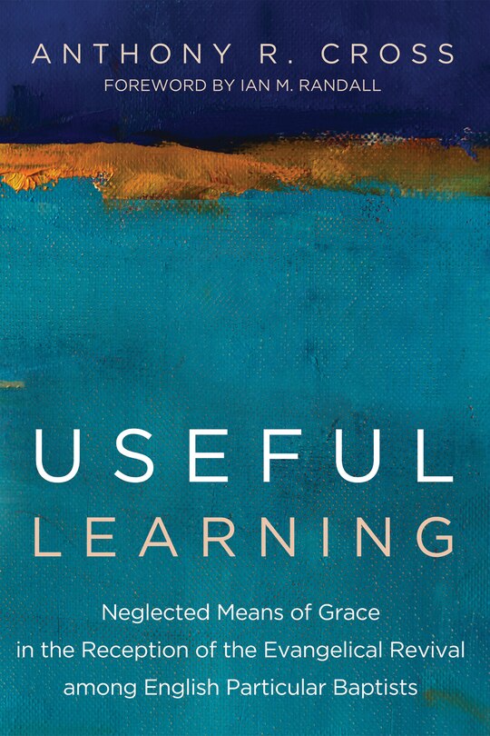 Couverture_Useful Learning