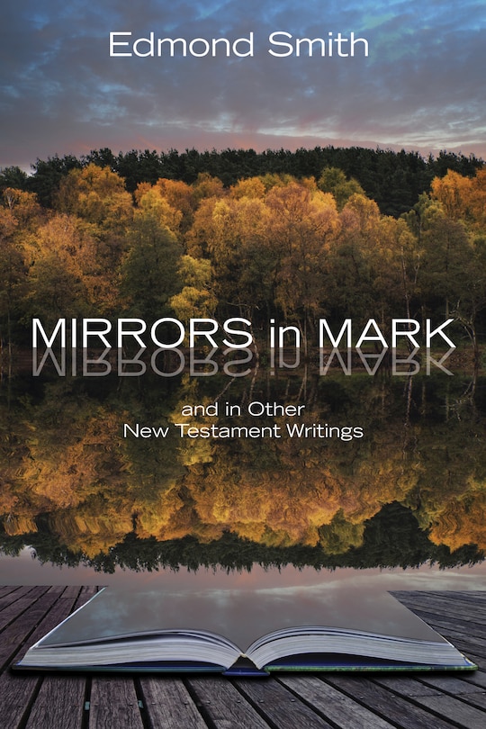 Couverture_Mirrors in Mark