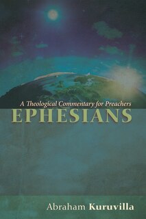 Couverture_Ephesians