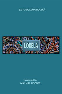 Couverture_Löbëla