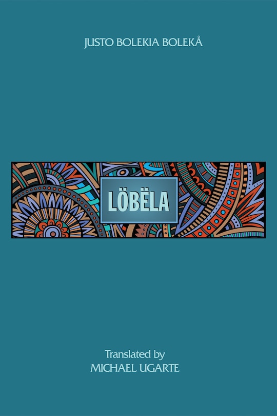 Couverture_Löbëla