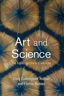 Couverture_Art and Science