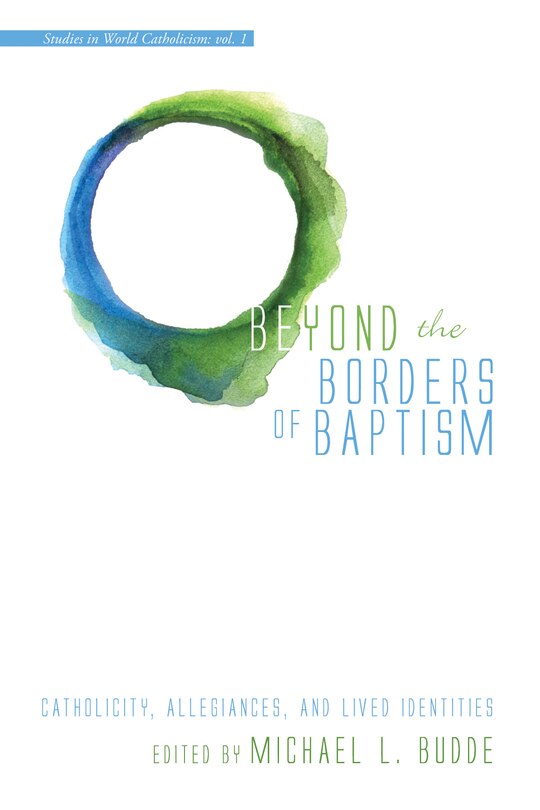Couverture_Beyond the Borders of Baptism