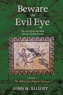 Couverture_Beware the Evil Eye Volume 3