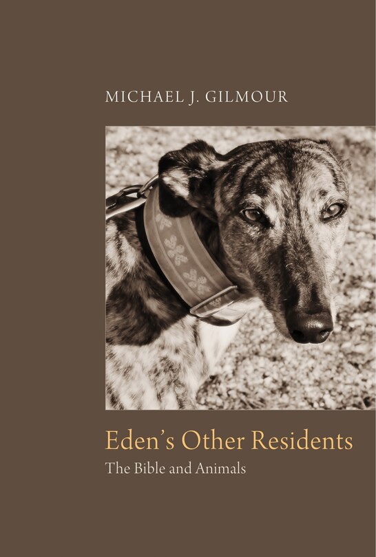 Front cover_Eden's Other Residents