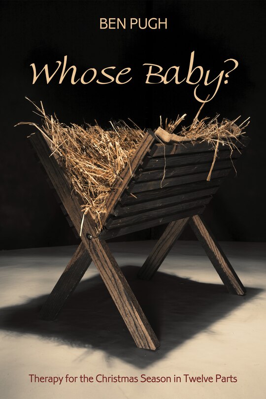 Couverture_Whose Baby?