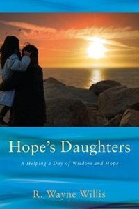 Couverture_Hope's Daughters