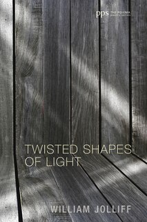 Front cover_Twisted Shapes of Light