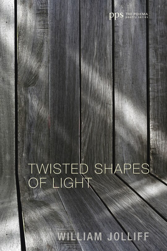 Front cover_Twisted Shapes of Light