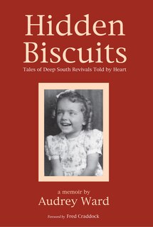 Front cover_Hidden Biscuits