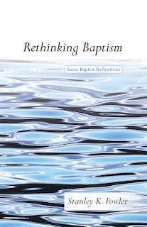 Couverture_Rethinking Baptism