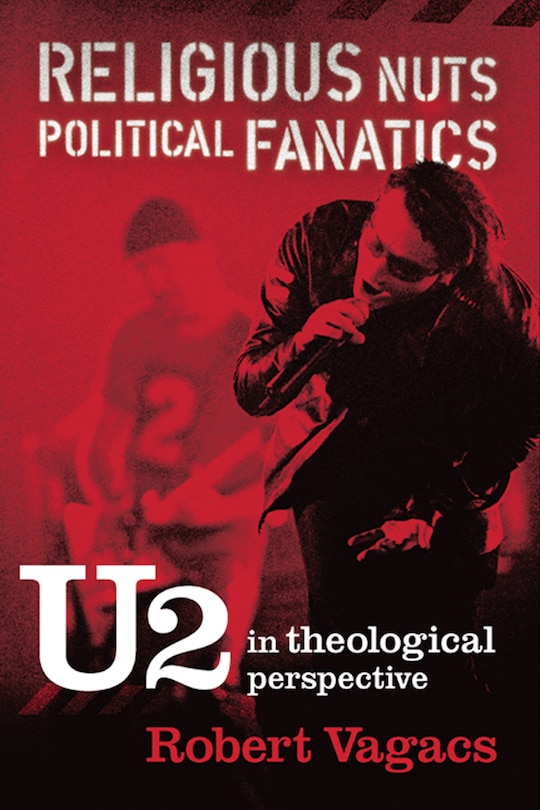 Front cover_Religious Nuts, Political Fanatics