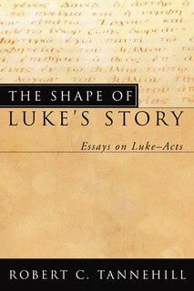 Couverture_The Shape of Luke's Story
