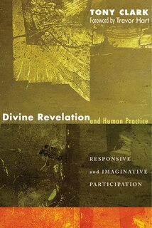 Front cover_Divine Revelation and Human Practice