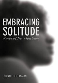 Front cover_Embracing Solitude