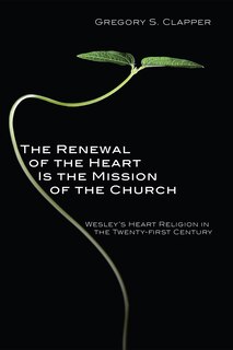 Front cover_The Renewal of the Heart Is the Mission of the Church