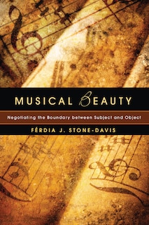 Front cover_Musical Beauty