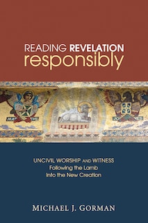 Front cover_Reading Revelation Responsibly