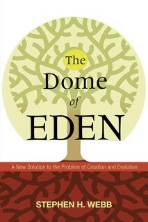 Couverture_The Dome of Eden