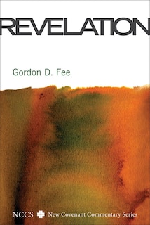 Front cover_Revelation