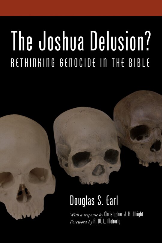 Couverture_The Joshua Delusion?