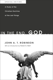 Couverture_In the End, God . . .