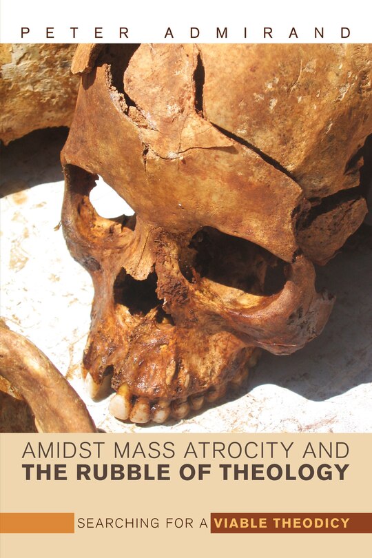 Couverture_Amidst Mass Atrocity and the Rubble of Theology