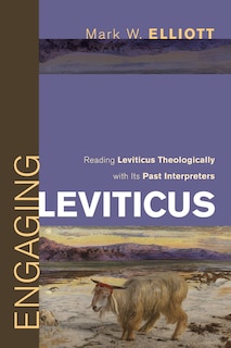 Couverture_Engaging Leviticus