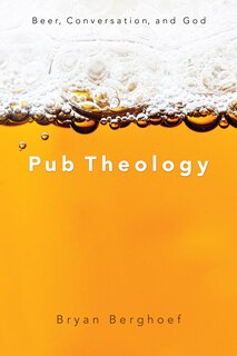 Front cover_Pub Theology