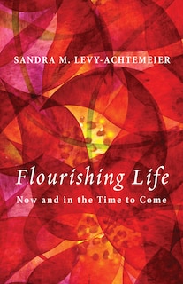 Couverture_Flourishing Life