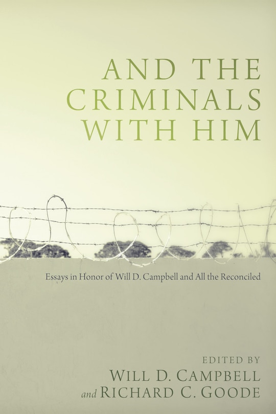 Couverture_And the Criminals with Him