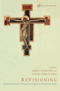 Front cover_Revisioning