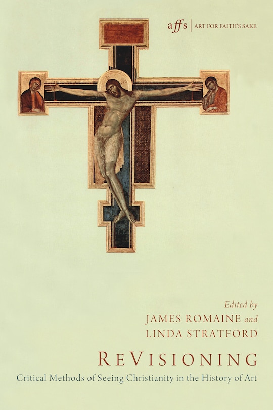 Front cover_Revisioning