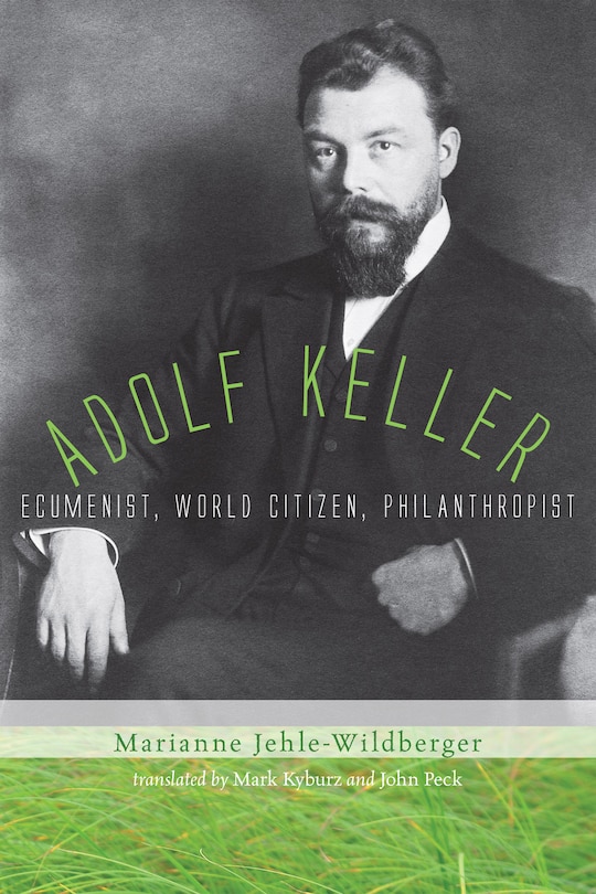 Couverture_Adolf Keller