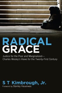 Front cover_Radical Grace