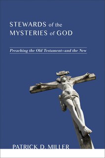 Front cover_Stewards of the Mysteries of God