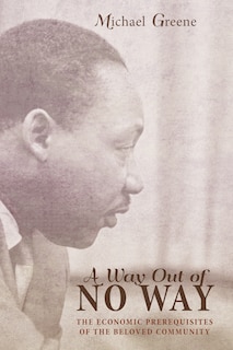 Couverture_A Way Out of No Way