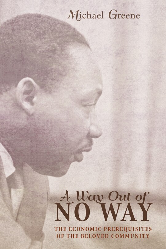 Couverture_A Way Out of No Way