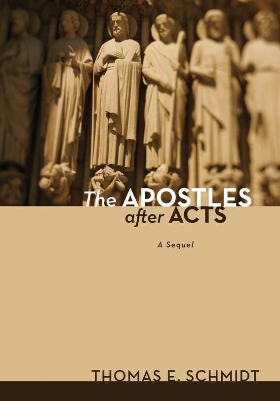 Couverture_The Apostles After Acts