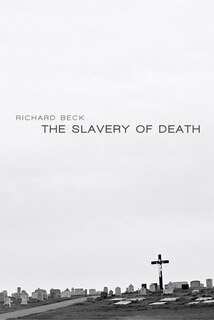 Front cover_The Slavery of Death