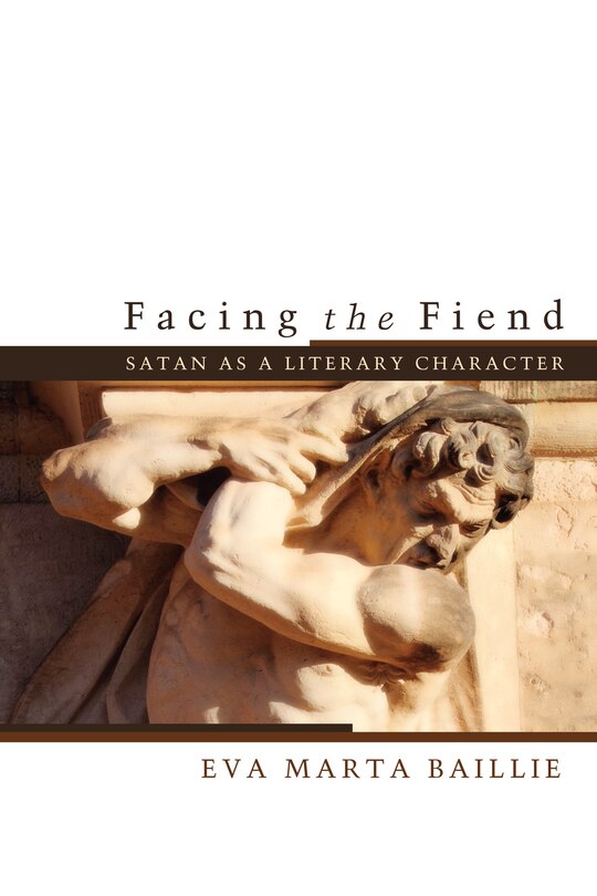 Couverture_Facing the Fiend