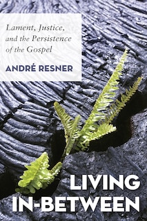 Front cover_Living In-Between