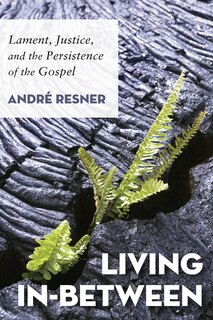 Front cover_Living In-Between