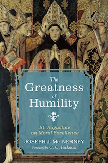 Couverture_The Greatness of Humility