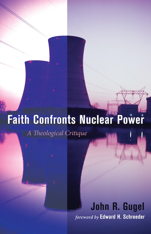 Couverture_Faith Confronts Nuclear Power
