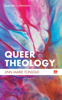 Front cover_Queer Theology