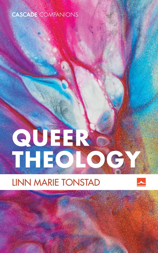 Front cover_Queer Theology