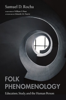 Front cover_Folk Phenomenology
